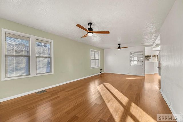 274 4th Street, Idaho Falls, ID 83402