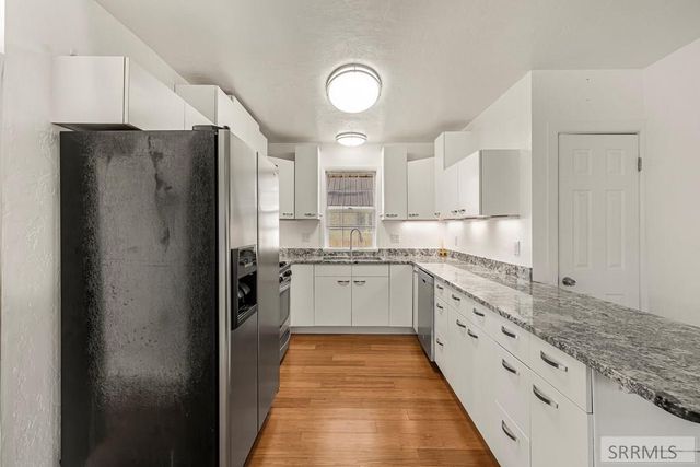 274 4th Street, Idaho Falls, ID 83402