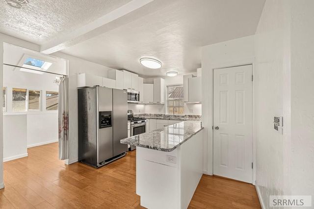 274 4th Street, Idaho Falls, ID 83402