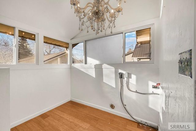 274 4th Street, Idaho Falls, ID 83402