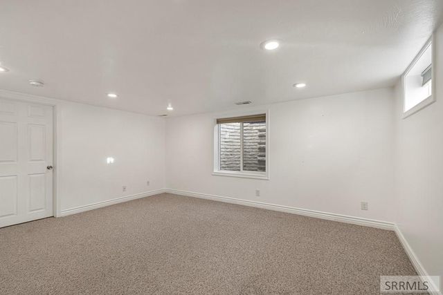 274 4th Street, Idaho Falls, ID 83402