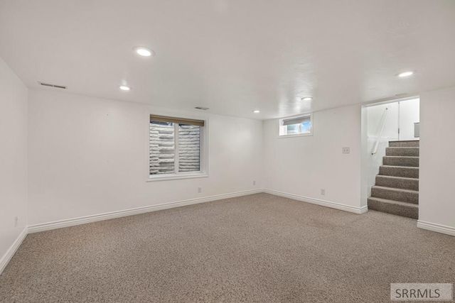 274 4th Street, Idaho Falls, ID 83402