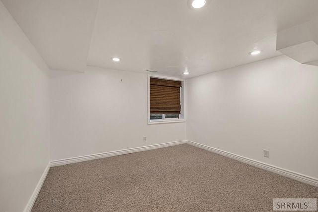 274 4th Street, Idaho Falls, ID 83402