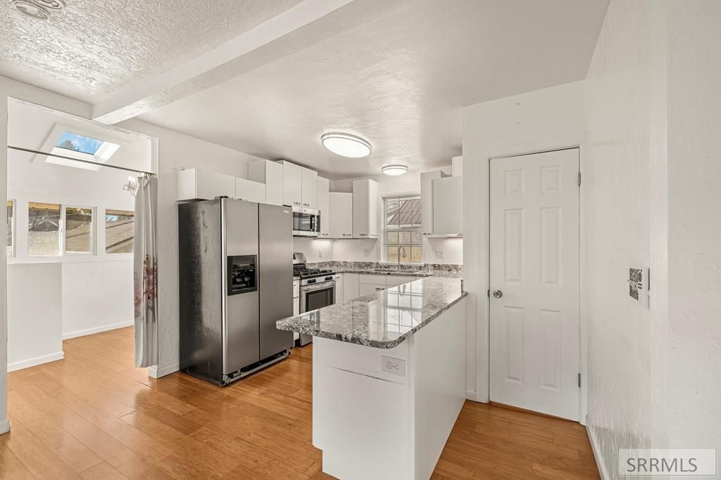 Image 17 of property listing at 274 4th Street, Idaho Falls, ID 83402