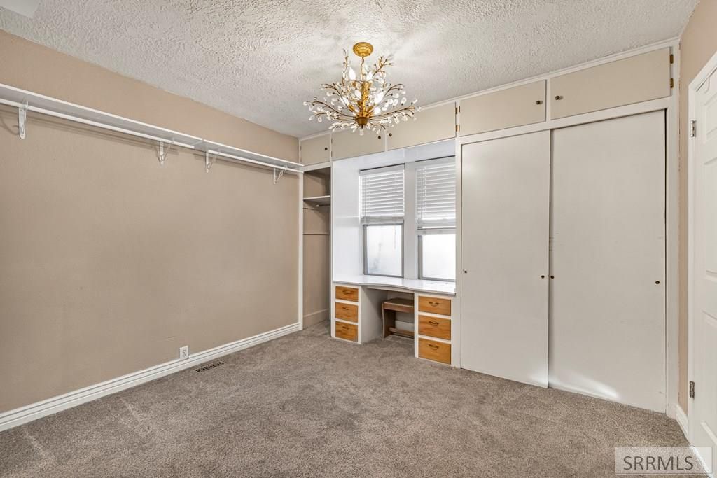 Image 18 of property listing at 274 4th Street, Idaho Falls, ID 83402