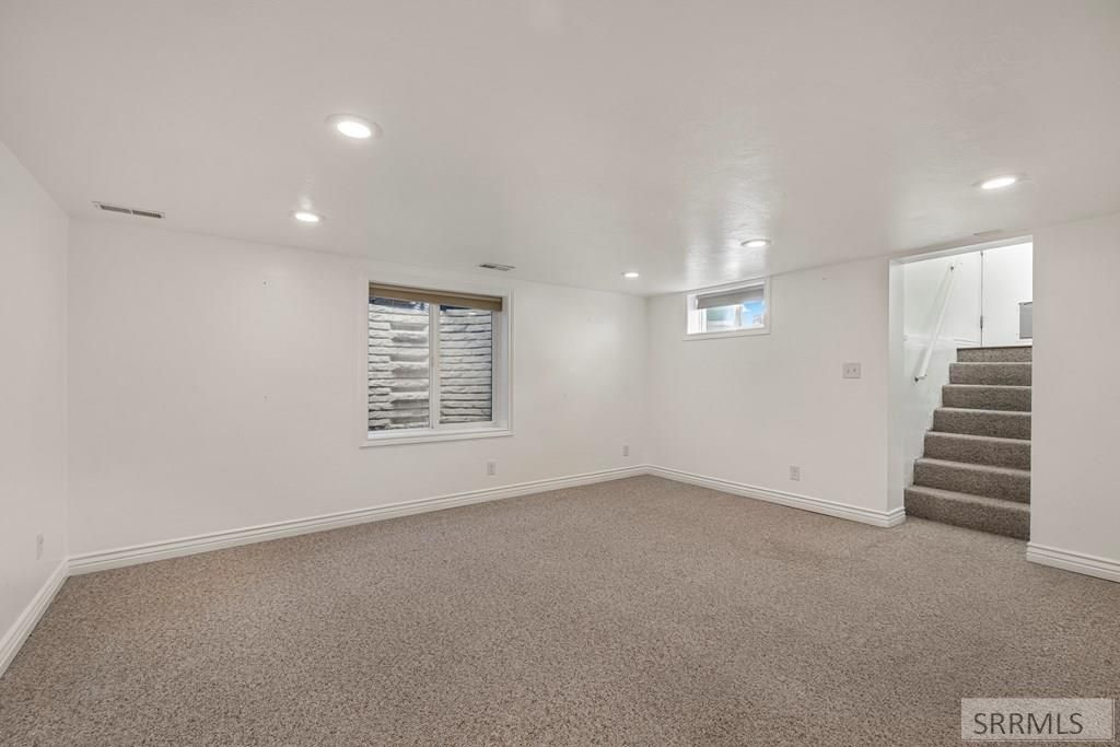 Image 22 of property listing at 274 4th Street, Idaho Falls, ID 83402
