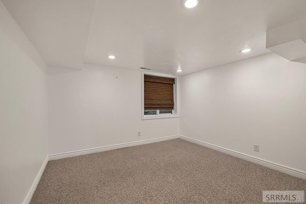 Image 23 of property listing at 274 4th Street, Idaho Falls, ID 83402