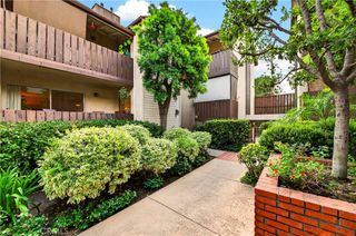 15020 Victory 104, Los Angeles, CA 91411