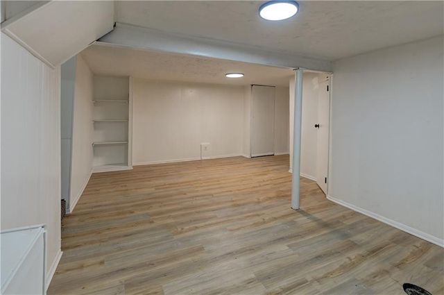 5733 N Drury Avenue, Kansas City, MO 64119