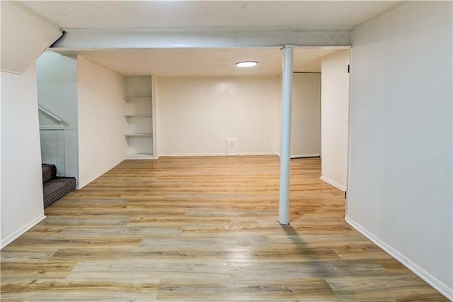 5733 N Drury Avenue, Kansas City, MO 64119