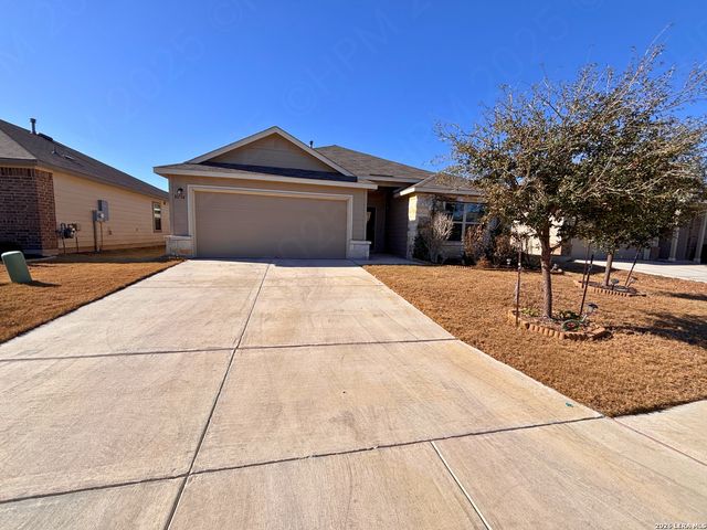 10754 Francisco Way, Converse, TX 78109