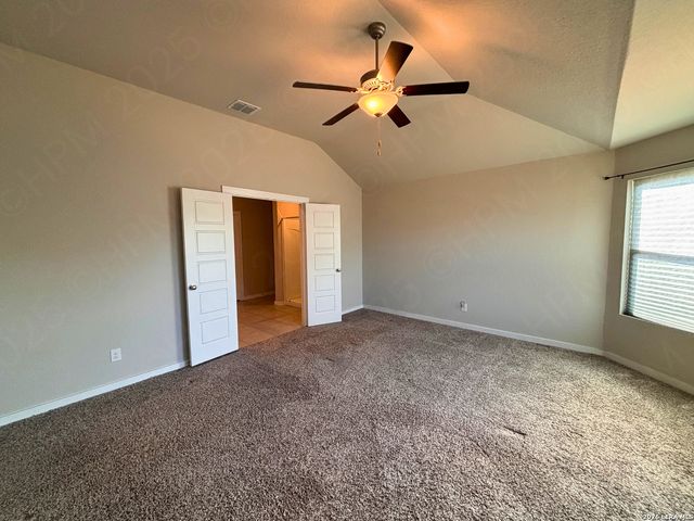 10754 Francisco Way, Converse, TX 78109