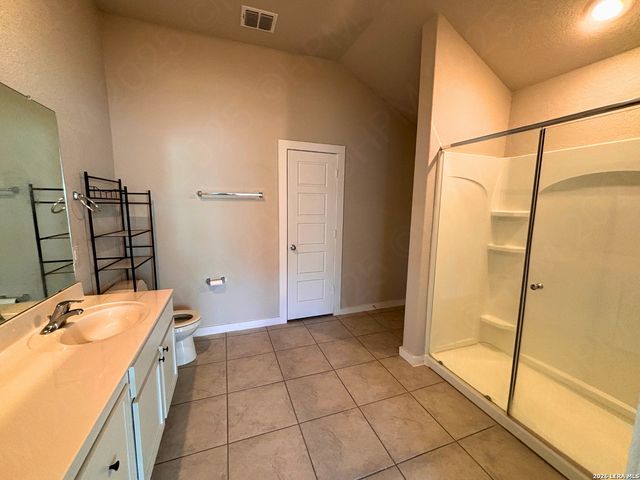 10754 Francisco Way, Converse, TX 78109