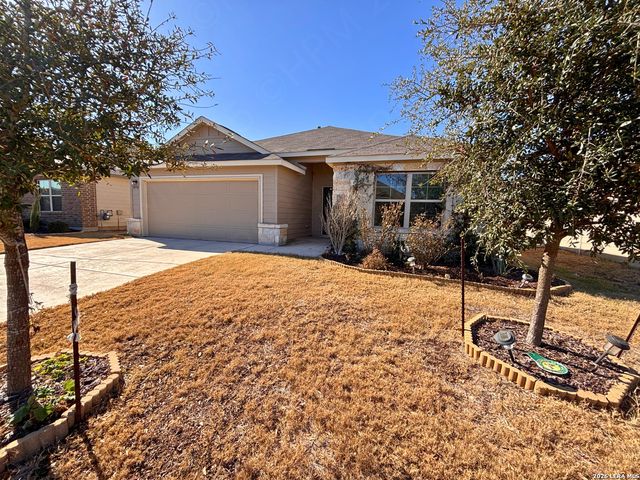 10754 Francisco Way, Converse, TX 78109