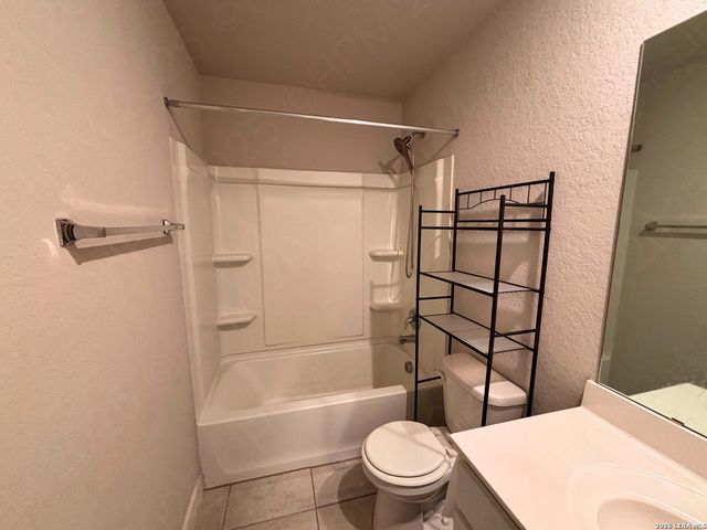 10754 Francisco Way, Converse, TX 78109