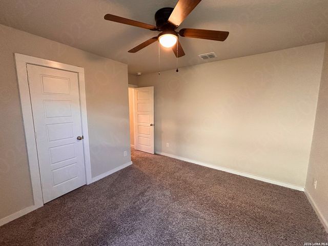 10754 Francisco Way, Converse, TX 78109