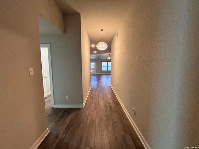 10754 Francisco Way, Converse, TX 78109