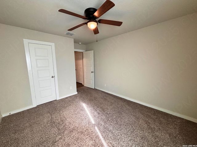 10754 Francisco Way, Converse, TX 78109