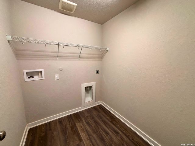 10754 Francisco Way, Converse, TX 78109