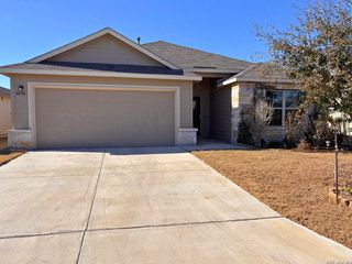10754 Francisco Way, Converse, TX 78109