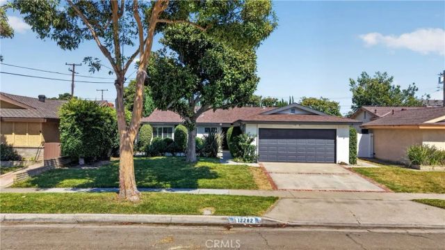 12282 Chase, Garden Grove, CA 92845