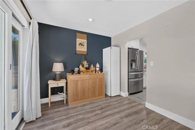 12282 Chase, Garden Grove, CA 92845