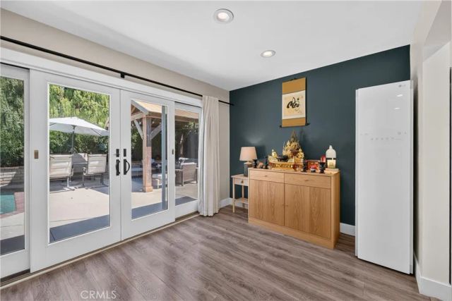 12282 Chase, Garden Grove, CA 92845