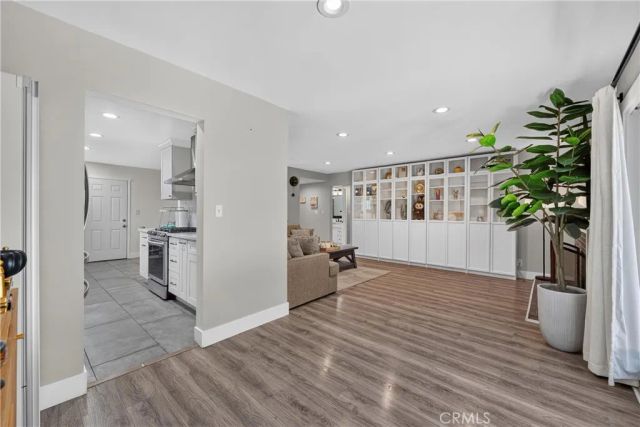 12282 Chase, Garden Grove, CA 92845