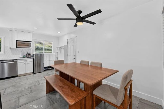12282 Chase, Garden Grove, CA 92845