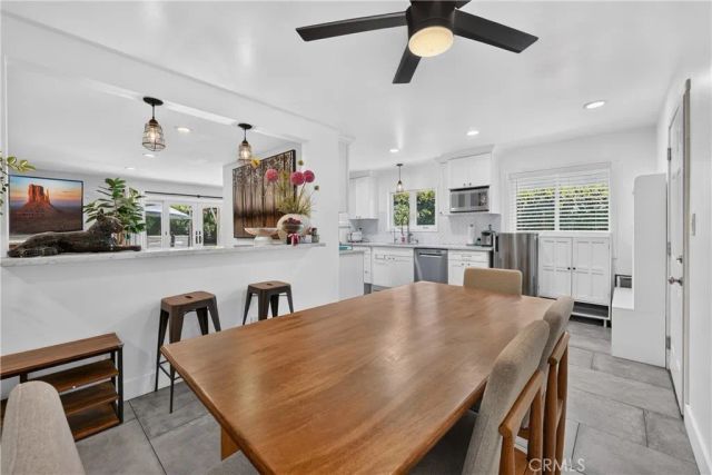 12282 Chase, Garden Grove, CA 92845