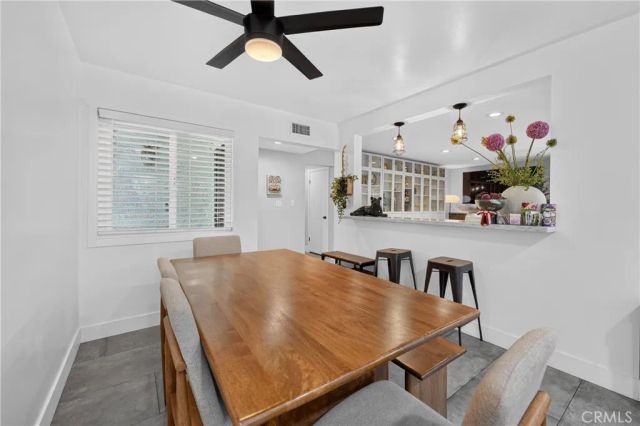 12282 Chase, Garden Grove, CA 92845