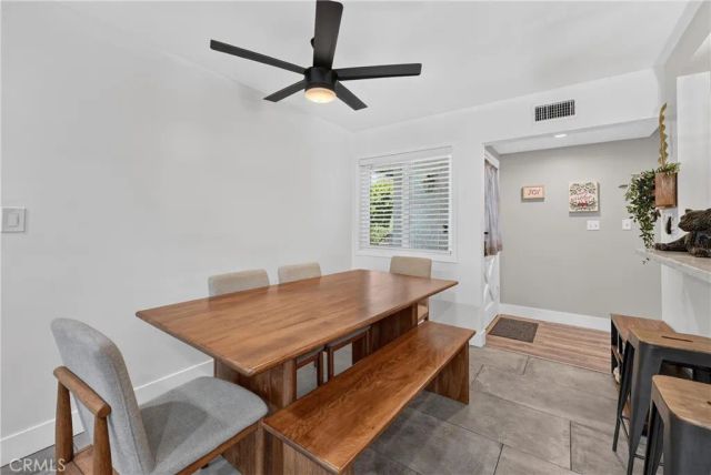 12282 Chase, Garden Grove, CA 92845