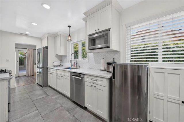 12282 Chase, Garden Grove, CA 92845