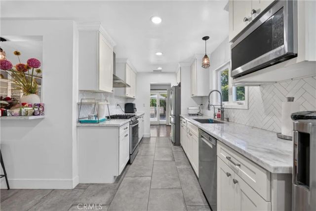 12282 Chase, Garden Grove, CA 92845