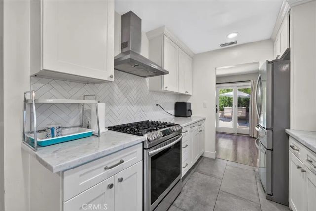 12282 Chase, Garden Grove, CA 92845