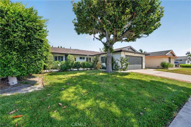 12282 Chase, Garden Grove, CA 92845