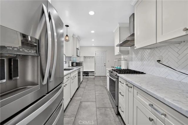 12282 Chase, Garden Grove, CA 92845