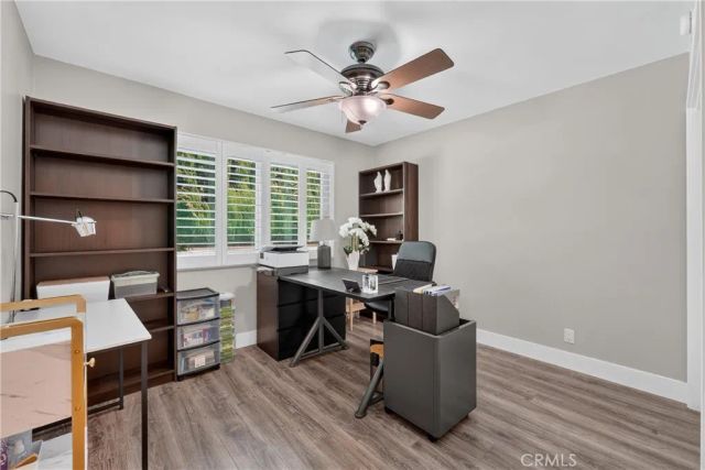 12282 Chase, Garden Grove, CA 92845
