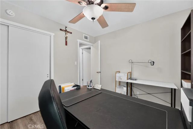 12282 Chase, Garden Grove, CA 92845