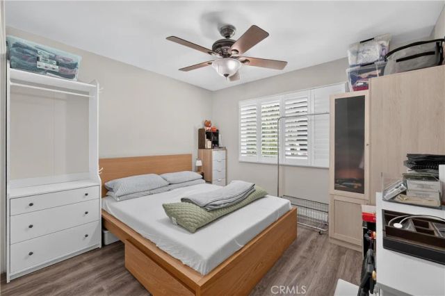 12282 Chase, Garden Grove, CA 92845