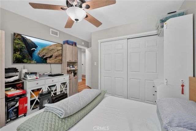 12282 Chase, Garden Grove, CA 92845
