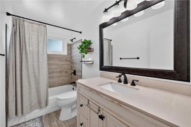 12282 Chase, Garden Grove, CA 92845