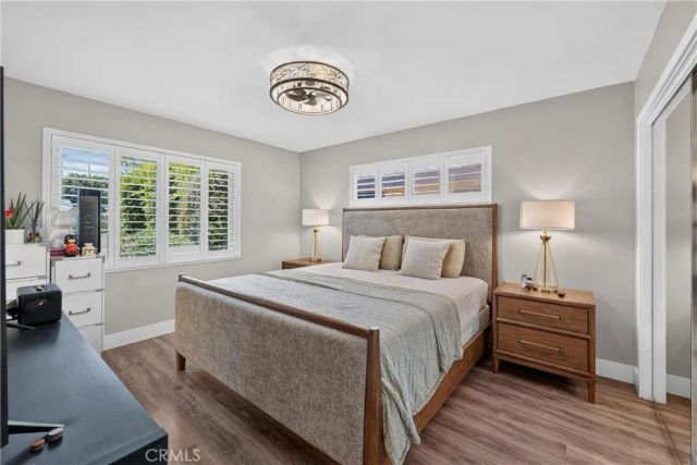 12282 Chase, Garden Grove, CA 92845