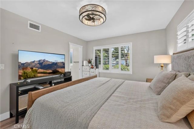 12282 Chase, Garden Grove, CA 92845