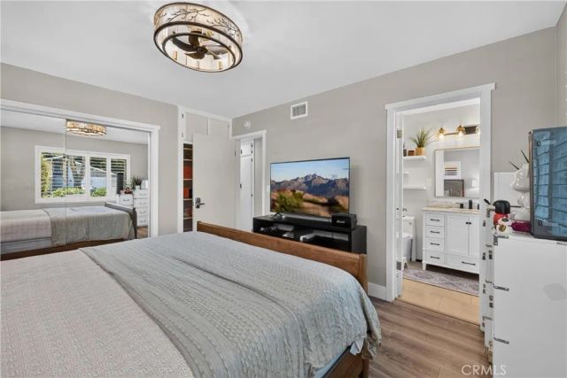 12282 Chase, Garden Grove, CA 92845