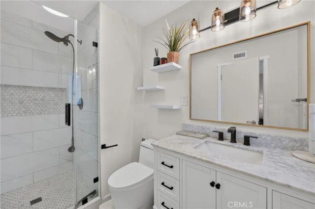 12282 Chase, Garden Grove, CA 92845