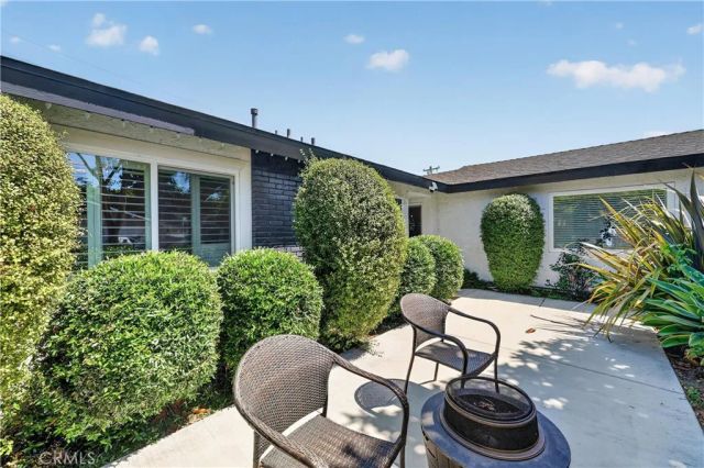 12282 Chase, Garden Grove, CA 92845