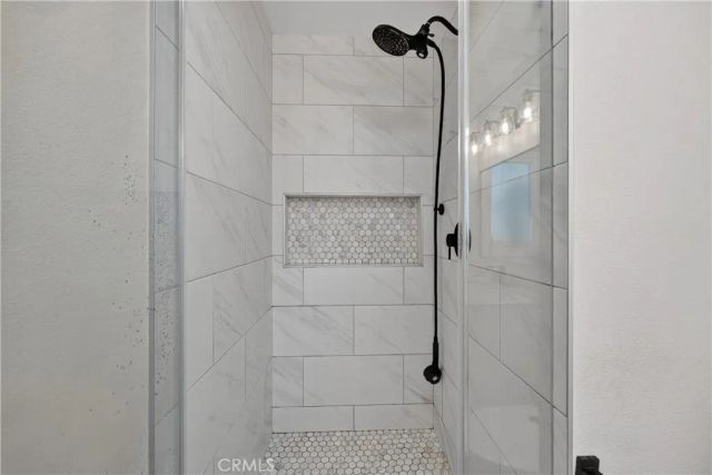 12282 Chase, Garden Grove, CA 92845