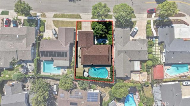 12282 Chase, Garden Grove, CA 92845