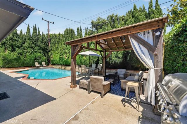 12282 Chase, Garden Grove, CA 92845
